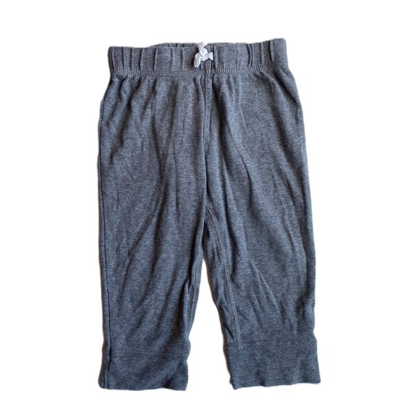 5 / $10 Bundle | Comfy Baby Long Pant - Picture 1 of 2